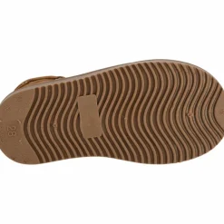 Outlet · 'Dax' Kinder Winterschuhe|Boots & Stiefel