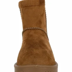 Outlet · 'Dax' Kinder Winterschuhe|Boots & Stiefel