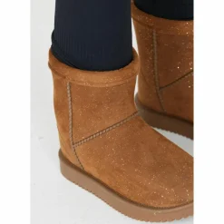 Outlet · 'Dax' Kinder Winterschuhe|Boots & Stiefel