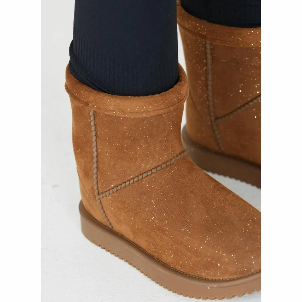 Outlet · 'Dax' Kinder Winterschuhe|Boots & Stiefel