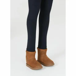 Outlet · 'Dax' Kinder Winterschuhe|Boots & Stiefel
