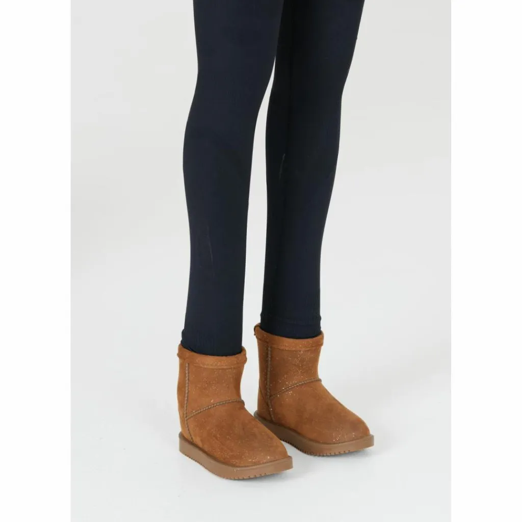 Outlet · 'Dax' Kinder Winterschuhe|Boots & Stiefel