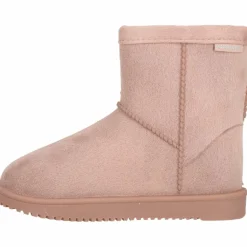 Discount · 'Dax' Kinder Winterschuhe|Boots & Stiefel