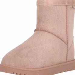 Discount · 'Dax' Kinder Winterschuhe|Boots & Stiefel