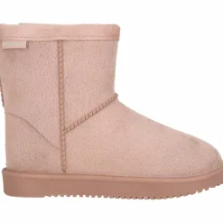 Discount · 'Dax' Kinder Winterschuhe|Boots & Stiefel
