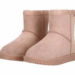 Discount · 'Dax' Kinder Winterschuhe|Boots & Stiefel