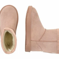 Discount · 'Dax' Kinder Winterschuhe|Boots & Stiefel