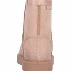 Discount · 'Dax' Kinder Winterschuhe|Boots & Stiefel
