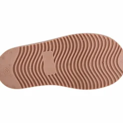 Discount · 'Dax' Kinder Winterschuhe|Boots & Stiefel