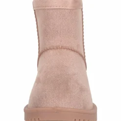 Discount · 'Dax' Kinder Winterschuhe|Boots & Stiefel