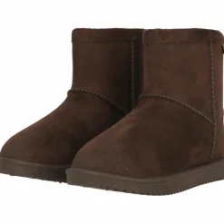 ZigZag Winterschuhe|Boots & Stiefel<· 'Dax' 1065 Chocolate Chip