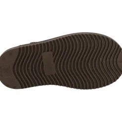 ZigZag Winterschuhe|Boots & Stiefel<· 'Dax' 1065 Chocolate Chip