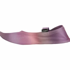 ZigZag Fitnessschuhe<· Denise 4057 Lavendula