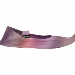 ZigZag Fitnessschuhe<· Denise 4057 Lavendula