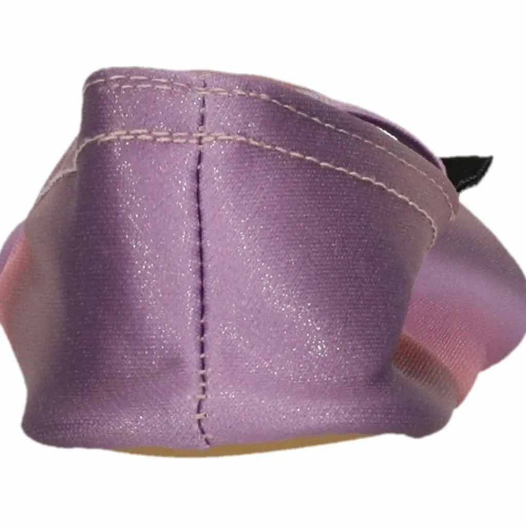 ZigZag Fitnessschuhe<· Denise 4057 Lavendula