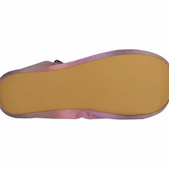 ZigZag Fitnessschuhe<· Denise 4057 Lavendula