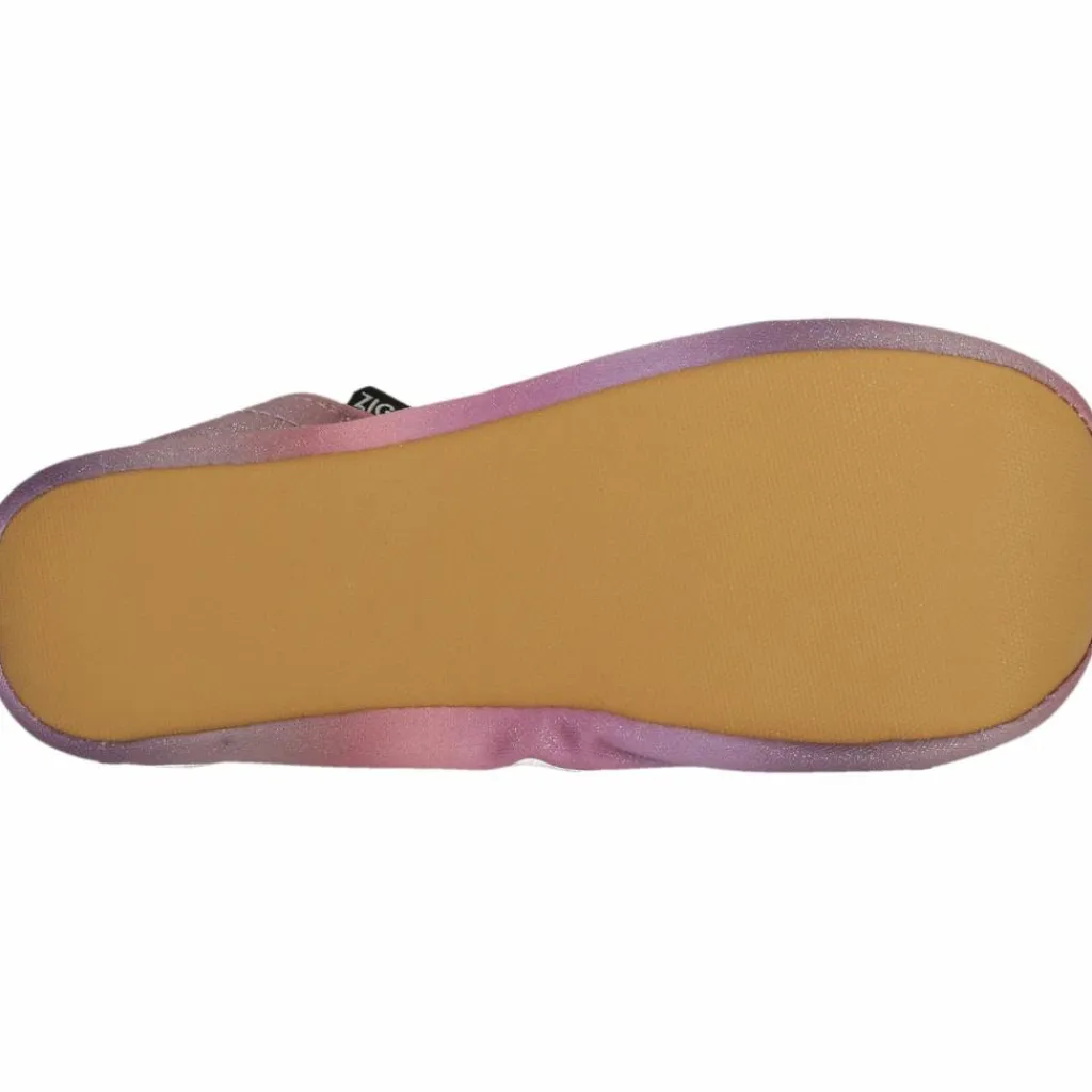 ZigZag Fitnessschuhe<· Denise 4057 Lavendula