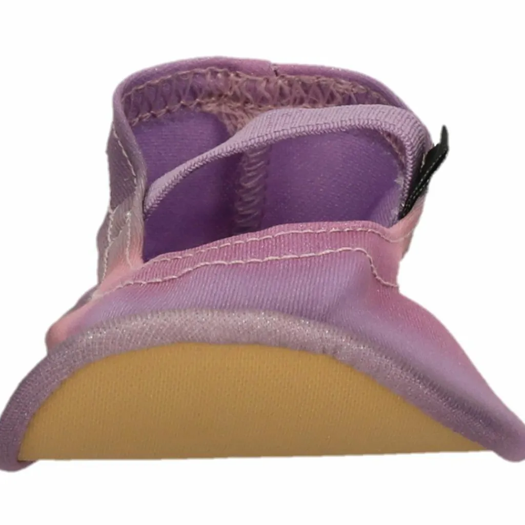 ZigZag Fitnessschuhe<· Denise 4057 Lavendula