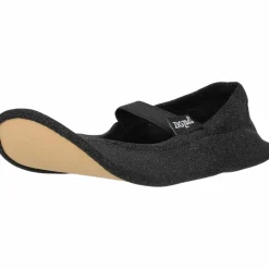 Online · Denise Kinder Training|Fitnessschuhe