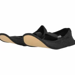 Online · Denise Kinder Training|Fitnessschuhe