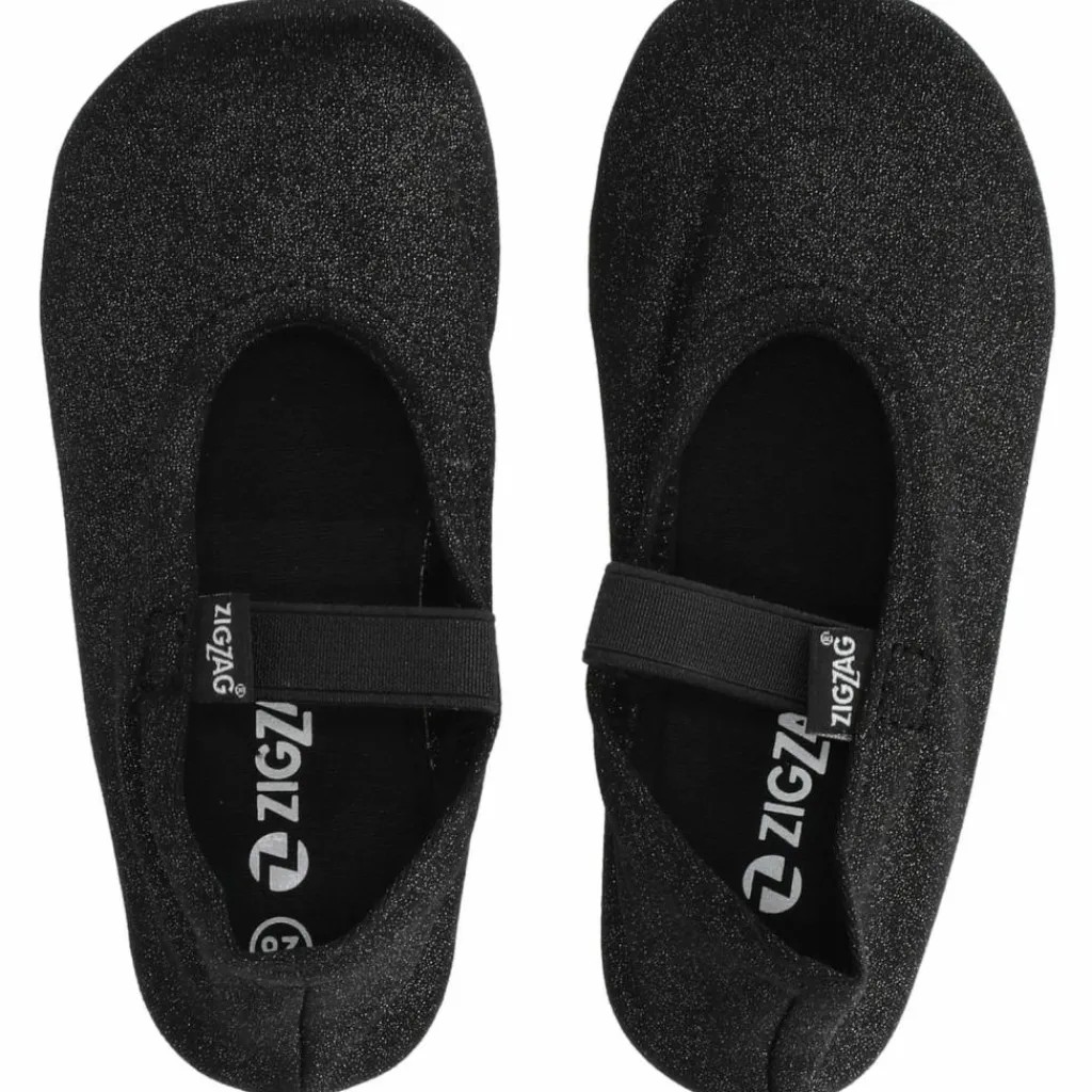 Online · Denise Kinder Training|Fitnessschuhe