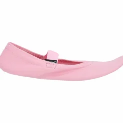 ZigZag Fitnessschuhe<· Denise 4290 Rose Elegance