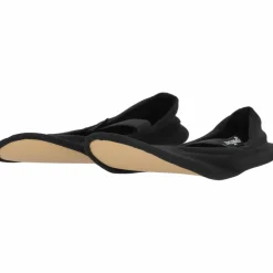 Online · Denise Kinder Fitnessschuhe