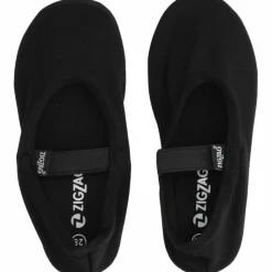 Online · Denise Kinder Fitnessschuhe