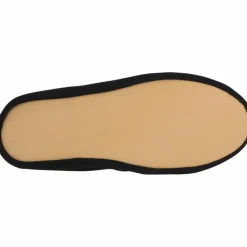 Online · Denise Kinder Fitnessschuhe