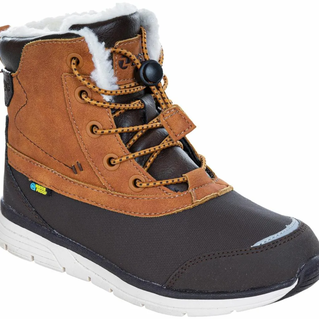 · Disgrove Kids Kinder Boots & Stiefel|Winterschuhe