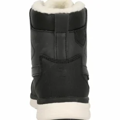 ZigZag Winterschuhe|Boots & Stiefel<· Disgrove Kids 1051 Asphalt