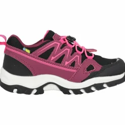 Best · Docheet Kinder Wanderschuhe