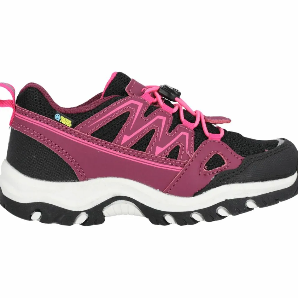 Best · Docheet Kinder Wanderschuhe