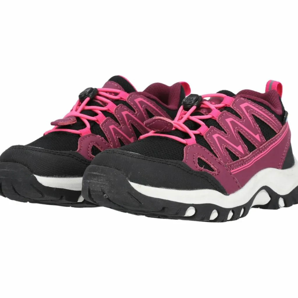 Best · Docheet Kinder Wanderschuhe