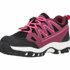 Best · Docheet Kinder Wanderschuhe