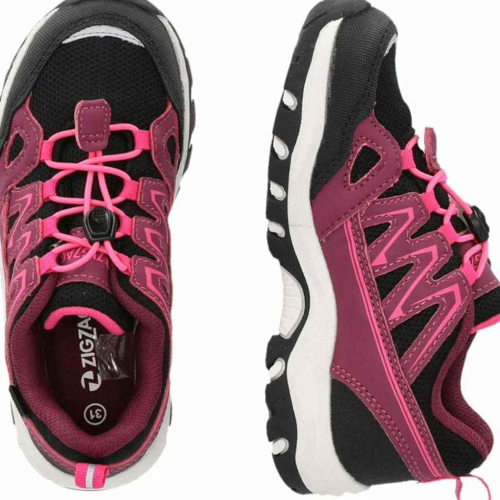 Best · Docheet Kinder Wanderschuhe