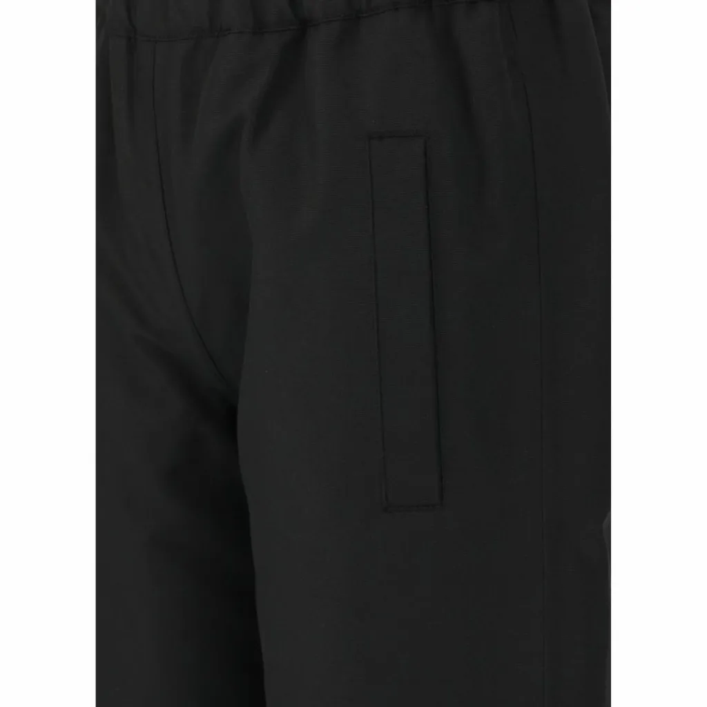 ZigZag Hosen|Ski<· Easy 1001 Black