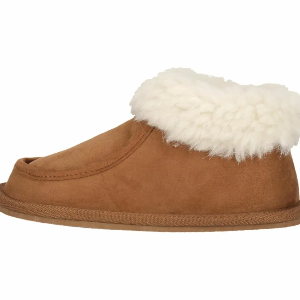Best · Elian Kinder Winterschuhe|Boots & Stiefel