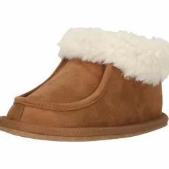 Best · Elian Kinder Winterschuhe|Boots & Stiefel