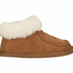 Best · Elian Kinder Winterschuhe|Boots & Stiefel
