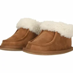 Best · Elian Kinder Winterschuhe|Boots & Stiefel