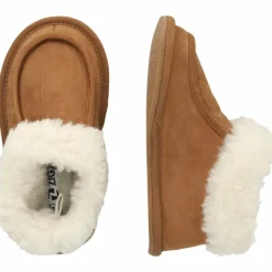 Best · Elian Kinder Winterschuhe|Boots & Stiefel