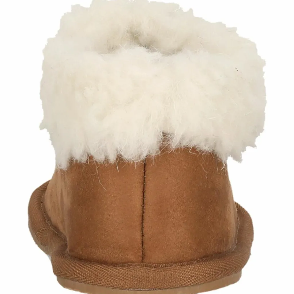 Best · Elian Kinder Winterschuhe|Boots & Stiefel
