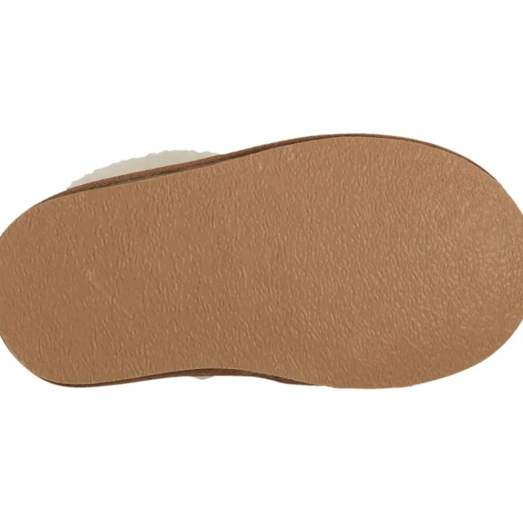 Best · Elian Kinder Winterschuhe|Boots & Stiefel