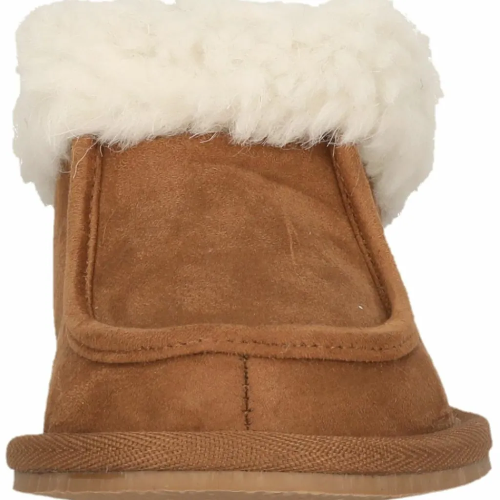 Best · Elian Kinder Winterschuhe|Boots & Stiefel