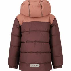 ZigZag Jacken|Ski<· Esra 4261 Huckleberry