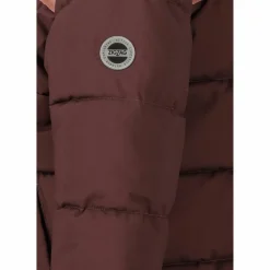 ZigZag Jacken|Ski<· Esra 4261 Huckleberry