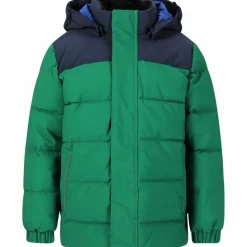 Outlet · Esra Kinder Ski