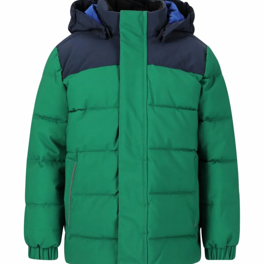 Outlet · Esra Kinder Ski