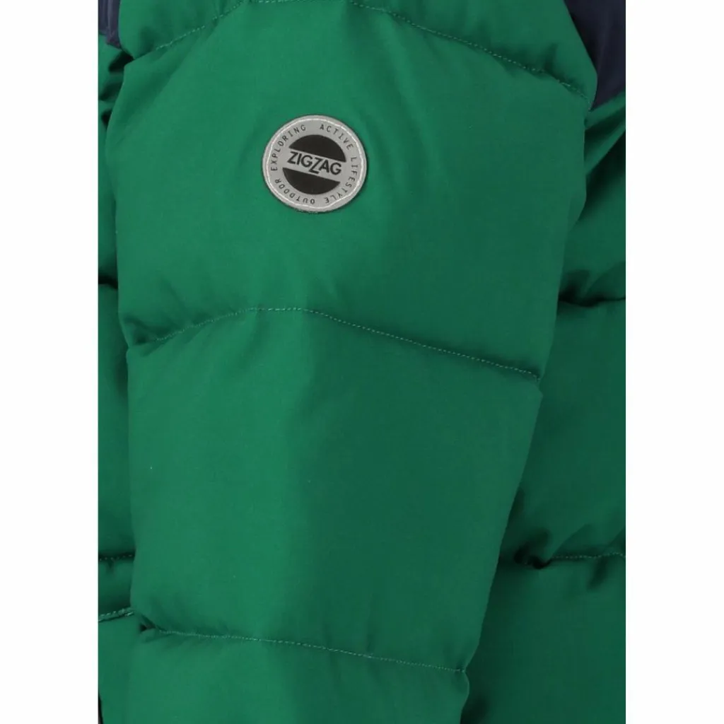 Outlet · Esra Kinder Ski